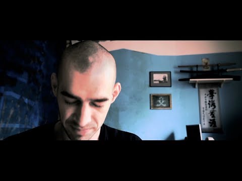 Video thumbnail for Liebe, Mitgefühl, Kraft & Weisheit