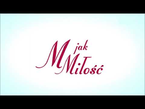 Alex White & Matt Twaites & Richard Kirstein & Phebe Edwards - I'll Always Be Here