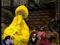 Sesame Street Scenes From 3203