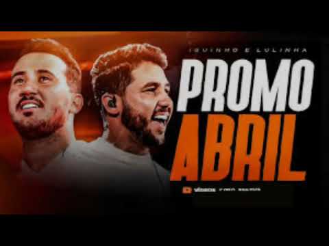 Iguinho e Lulinha abril 2024...Ramon No Beat...Temporal...Pra paredão 2024....Vídeos Para Status....