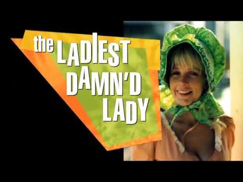 Actress Stella Stevens talks about legendary director Sam Peckinpah