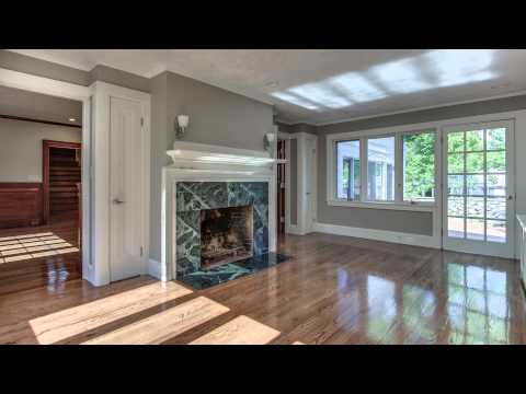 53 Oak St, Stoneham MA - Sabrina Mandell, Cameron Real Estate, 781-632-8233