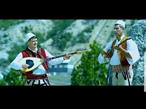 Musa Dauti   SHerif Dervishi  . Patrioti  . Nezir Prendi. //