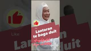 Download lagu Lantaran te boga duit, abuya uci turtusi #shorts #feedshorts  #abuyauciturtusi mp3