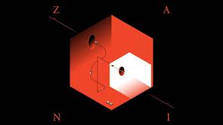 渣泥ZANI〈PORTAL〉Official Audio