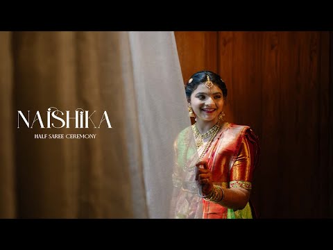 Wedding Photographer portfolio by Fotomaker Photography in Hyderabad - Photo 3 Wedding Photographer portfolio by Fotomaker Photography in Hyderabad - Photo 3