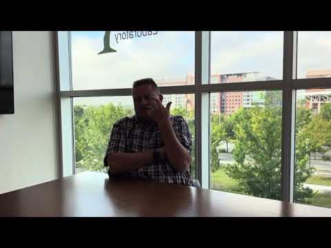 Aphasia Awareness Series - Video 24 in the playlist