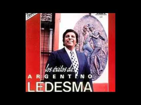 download lagu mp3 mp4 Baldosa Floja Letra, download lagu Baldosa Floja Letra gratis, unduh video klip Baldosa Floja Letra