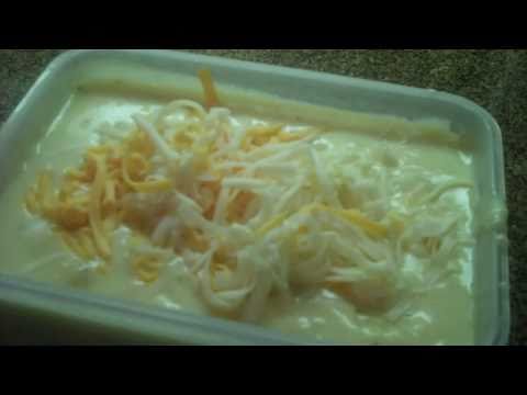 download lagu mp3 mp4 Organic Potato Soup, download lagu Organic Potato Soup gratis, unduh video klip Organic Potato Soup