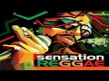 Morgan Heritage - Buss Up Barriers - Mateja Milentijevic Morgan Heritage - Buss Up Barriers