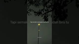 Download lagu Story Wa Chat Di Read Doang mp3 Download lagu Story Wa Chat Di Read Doang mp3