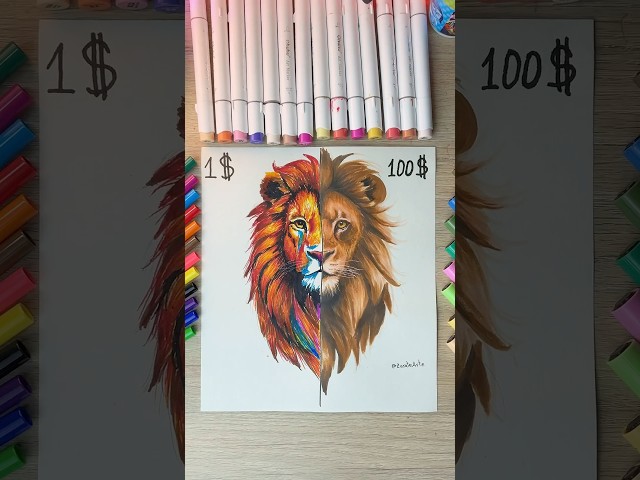 Vídeo relacionado con STOBOK 20piezas Marcadores de Madera con Regla y Escala Dibujos Animados para Libros de Madera para Lectura Varios estilos