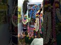 Sivakasi Amma