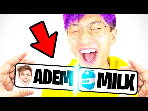 This Was A Mistake...