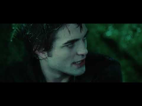 Uzmir ft Eva - Yo'q madorim clip version. Zulmat ostonasidagi muhabbat