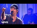 Kip Moore - Crazy One More Time (Live In ...