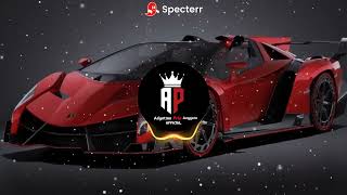 Download lagu DJ ABG TUA YOUR ACT IS GETTING CRAZY SLOWED REVERB | DJ ABG TUA REMIX RINGTONE || WHAT YOU'RE LOO... mp3