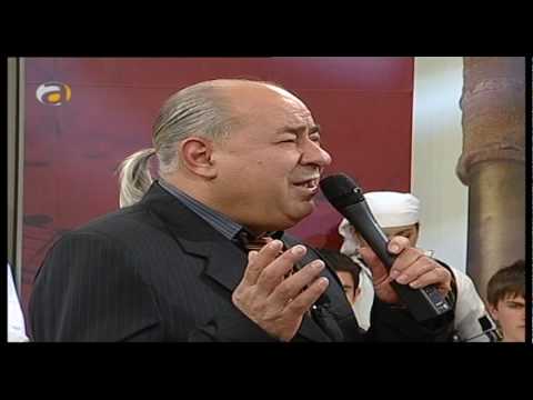 Zoran Dzorlev - Blazo Bogev: Vojnata trigodisnata