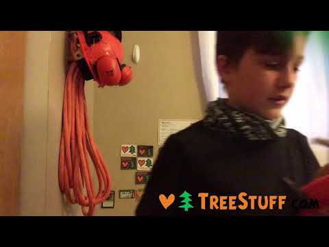 YouTube Thumbnail ydDXdSivRr8