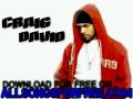 craig david - Fill Me in - Greatest Hits 