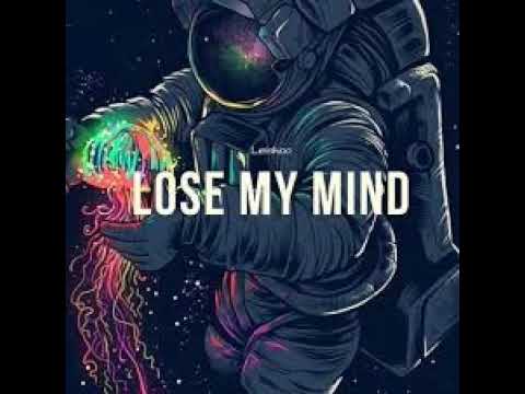 Hoz3ii - Loose my mind (shkerrr shkerr) "uk drill type song "