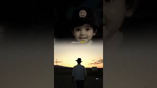 Download lagu Rencana Allah Selalu Indah #motivasi #quotesislami #sabar #ikhlas mp3 Download lagu Rencana Allah Selalu Indah #motivasi #quotesislami #sabar #ikhlas mp3