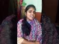 Vazhineduga Kaattumalli Short Cover Viduthalai Ilayaraja Shorts Ownsinging Version1