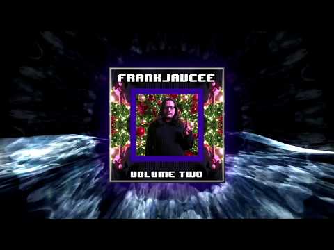 Video thumbnail for Digital Dreams
