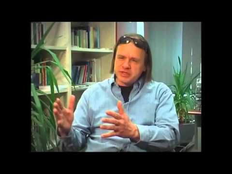 Segíts magadon - Elhízás, gyomorgyűrű 1/2