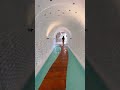 This Hotel Room Is Beyond Fantasy ️ Hotel Calilo Greece