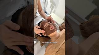 Download lagu $20 Headspa in Vietnam 🇻🇳 mp3