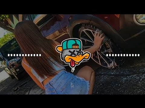 SE ELA NÃO TÁ COM VOCÊ NEM TÁ FICANDO COMIGO - DOMINGO (LUANA) - EVONEY FERNANDES E PAULO PIRES