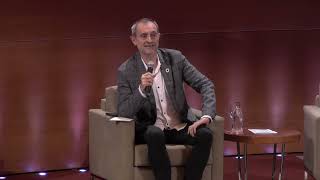 Liderazgo e innovación en ESG y en la comunicación responsable