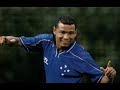 Cruzeiro Brasileirão 2000 Copa João Havelange