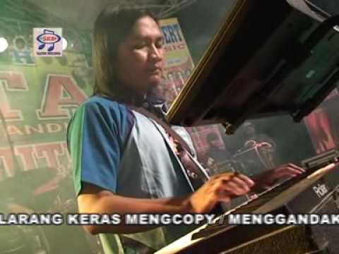 Lola Viola - Tambah Rabi ( Official Music Video )