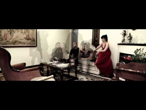 The Prozak Park :: Red Dress         |official video|