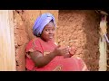 MAMBIA YANE YO BOBUI LAVIE FT DENNOH MPOLE Laviethequeen Dennohmpole