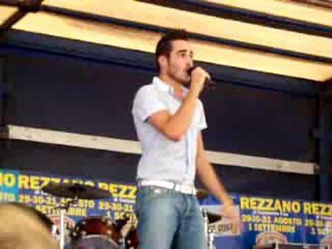 Federico Angelucci Rezzano 6