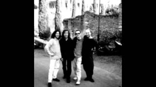 Porcupine Tree - Voyage 34 (Phase I & Phase II), 1994.01.07, Die Niewe Pul, Uden (AUDIO)