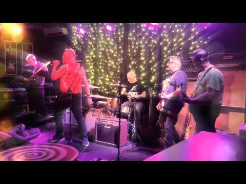 Proud Scum - Suicide 2