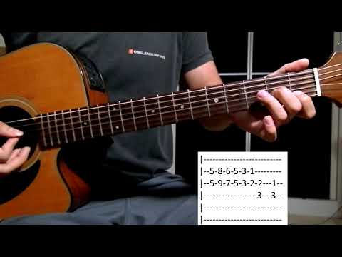 Saudade De Matão - Tonico e Tinoco