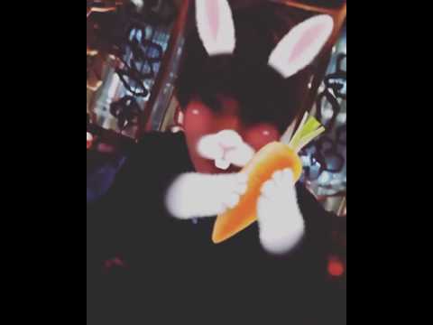 160624 JJCC - 더블제이씨 Update