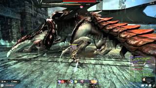 피오나 아인라허 지그린트 노방패 금메달