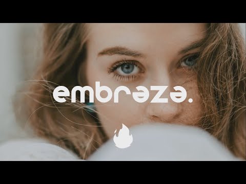 Jon Sine, Kianna & Brian Unger - Underwater