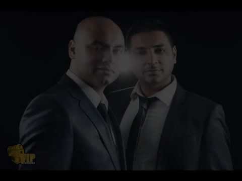 Ek Ek Saah - Cloud 9 Music