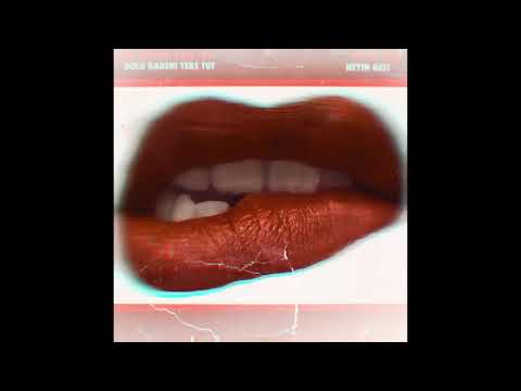 Neyin Nesi - Dolu Kadehi Ters Tut