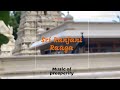 Raaga For Wealth Prosperity Sriranjani Watch It Fully To Attract Lakshmi Devi
