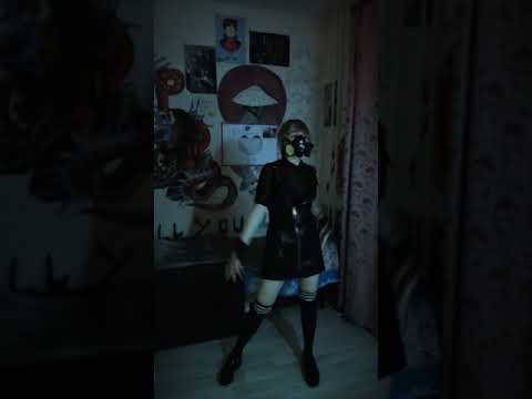 Industrial Dance: Melody Overload - SynthAttack