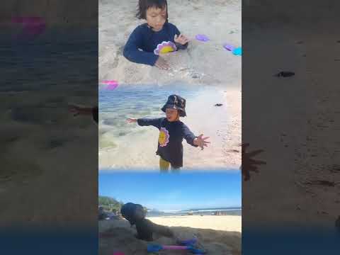 Pantai Gunung Kidul, Wisata Murah Yogyakarta