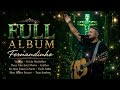 FERNANDINHO Greatest Hits O Melhor De Fernandinho Coleção Completa